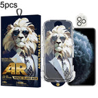 For iPhone 11 Pro Max