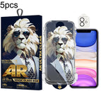 For iPhone 11