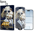 For iPhone Air