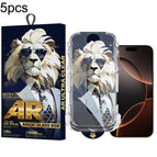 For iPhone 16 Pro Max