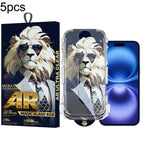 For iPhone 16 Plus / 15 Plus