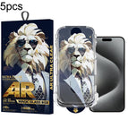 For iPhone 15 Pro