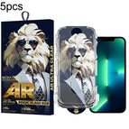 For iPhone 14 Plus / 13 Pro Max