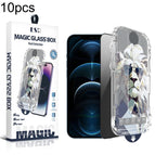 For iPhone 12 Pro Max