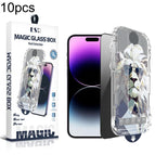 For iPhone 14 Pro