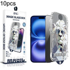 For iPhone 16 Plus / 15 Plus