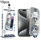 For iPhone 15 Pro Max