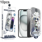 For iPhone 16 / 15