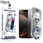For iPhone 16 Pro Max