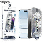 For iPhone Air