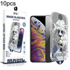 For iPhone XS Max