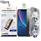 For iPhone XR