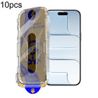 For iPhone Air