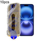 For iPhone 16 Plus / 15 Plus