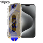 For iPhone 15 Pro