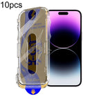 For iPhone 14 Pro Max