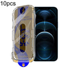 For iPhone 12 Pro Max
