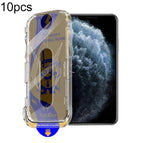 For iPhone 11 Pro Max