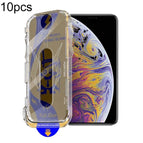 For iPhone XS Max