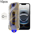 For iPhone 17e / 16e