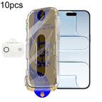 For iPhone Air