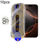 For iPhone 16 Pro Max