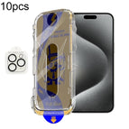 For iPhone 15 Pro