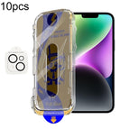 For iPhone 14 Plus