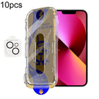 For iPhone 14 / 13