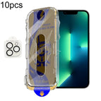 For iPhone 13 Pro Max