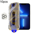 For iPhone 13 Pro