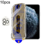 For iPhone 11 Pro Max