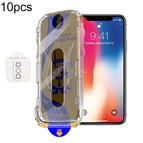 For iPhone X / XS