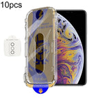 For iPhone XS Max