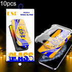 For iPhone 11 Pro Max