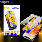 For iPhone 12 / 12 Pro