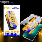 For iPhone 14 Plus / 13 Pro Max