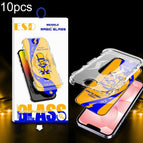 For iPhone 17e / 16e / 14 / 13 Pro