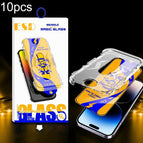 For iPhone 14 Pro Max