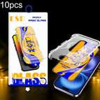 For iPhone 16 Plus / 15 Plus