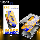 For iPhone 15 Pro Max