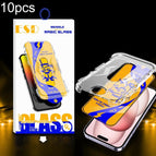For iPhone 16 / 15