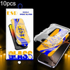 For iPhone 16 Pro Max