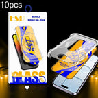 For iPhone Air