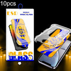 For iPhone 11 / XR