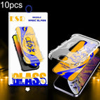 For iPhone XS Max