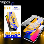 For iPhone X / XS