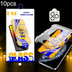 For iPhone 11 Pro