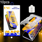 For iPhone XS Max
