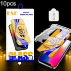 For iPhone XS / X